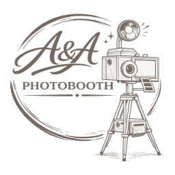 A&A Photobooth